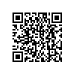 DW-05-12-G-D-728 QRCode