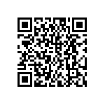 DW-05-12-G-D-750 QRCode