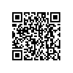 DW-05-12-G-D-760 QRCode