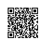 DW-05-12-G-D-770 QRCode