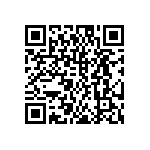 DW-05-12-G-Q-450 QRCode