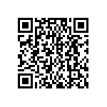 DW-05-12-G-S-570-LL QRCode