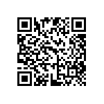 DW-05-12-G-S-800 QRCode