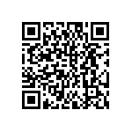 DW-05-12-L-D-240 QRCode