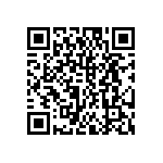 DW-05-12-L-D-630 QRCode