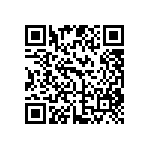 DW-05-12-L-Q-450 QRCode