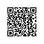 DW-05-12-L-S-550 QRCode