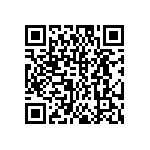 DW-05-12-L-S-770 QRCode