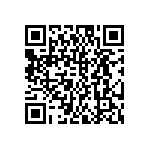 DW-05-12-S-D-250 QRCode