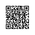 DW-05-12-S-D-450 QRCode