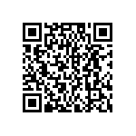 DW-05-12-S-D-500-LL QRCode