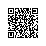 DW-05-12-S-D-640 QRCode