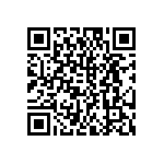 DW-05-12-S-D-700 QRCode