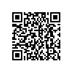 DW-05-12-SM-D-600 QRCode