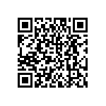 DW-05-12-T-D-680 QRCode