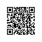 DW-05-12-T-D-700-LL QRCode