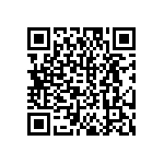 DW-05-12-T-S-200 QRCode