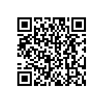 DW-05-12-T-S-625 QRCode