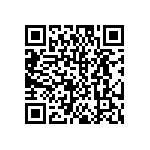 DW-05-12-T-S-665 QRCode