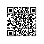 DW-05-12-T-S-690 QRCode