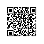 DW-05-12-T-S-696 QRCode