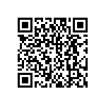 DW-05-12-T-S-719 QRCode