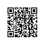 DW-05-12-T-S-720 QRCode