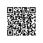 DW-05-12-T-S-770 QRCode