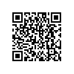 DW-05-12-T-S-903 QRCode