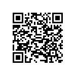 DW-05-13-F-D-1030 QRCode