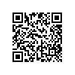 DW-05-13-F-D-590 QRCode