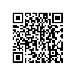 DW-05-13-F-D-835 QRCode