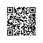 DW-05-13-F-D-880 QRCode