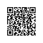 DW-05-13-F-D-910 QRCode