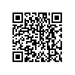 DW-05-13-F-D-920 QRCode