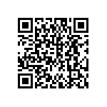 DW-05-13-F-D-940 QRCode