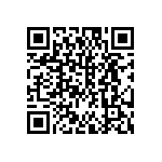 DW-05-13-F-D-945 QRCode