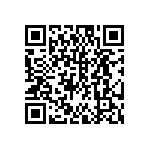 DW-05-13-F-D-962 QRCode