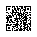 DW-05-13-F-Q-400 QRCode