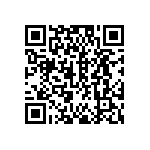 DW-05-13-F-S-1023 QRCode