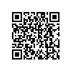 DW-05-13-F-S-915 QRCode