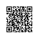 DW-05-13-G-D-540 QRCode