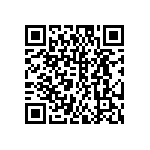 DW-05-13-G-D-690 QRCode