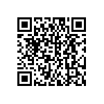 DW-05-13-G-D-700 QRCode