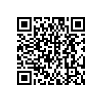 DW-05-13-G-D-866 QRCode