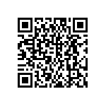 DW-05-13-G-Q-450 QRCode