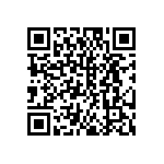 DW-05-13-G-S-787 QRCode