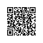 DW-05-13-G-S-788 QRCode