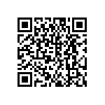 DW-05-13-G-S-880 QRCode