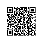 DW-05-13-L-D-1006 QRCode